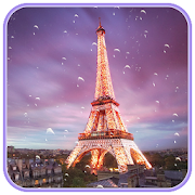 Top 33 Lifestyle Apps Like Eiffel Tower Live Wallpaper - Best Alternatives