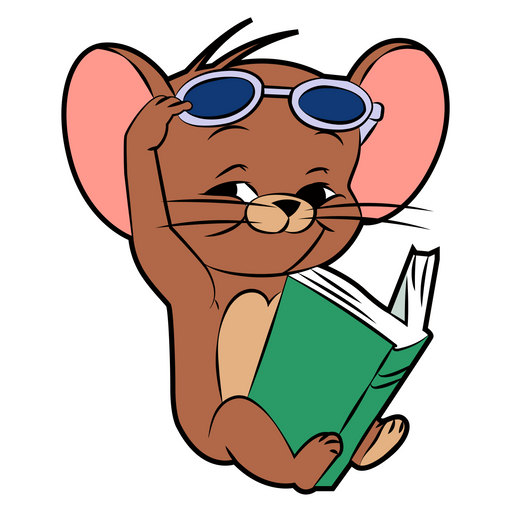 WAStickersApps - AppWisp.com