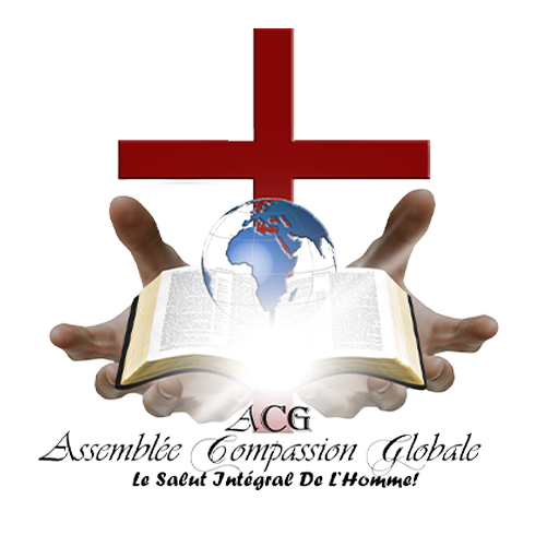Samuel TATHEU Ministries