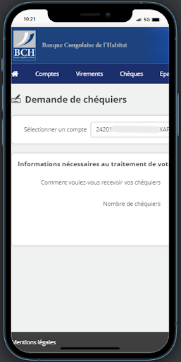 BCH Mobile Screen 3