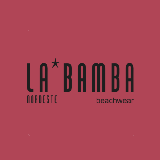 LaBamba Nordeste