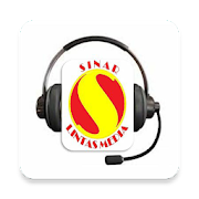 Radio Kang Asep