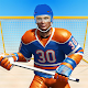 Ice Hockey cổ điển 3D