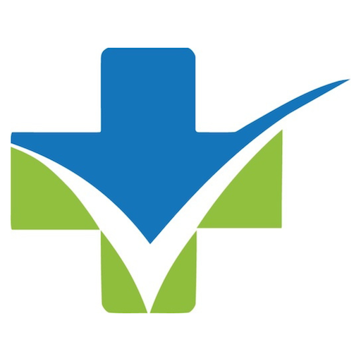 Health Aid Clinics logo