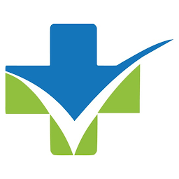 Icon image Health Aid Clinics