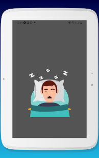 Bedtime stories for adults 2.4021204 APK screenshots 7