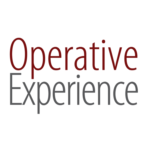 OEI Sim - AppWisp.com