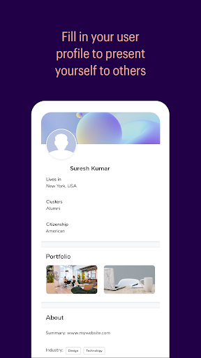 Android application MathHive by MathCo screenshort