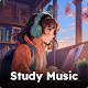 Study Music : Boost Memory
