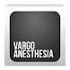 Vargo Anesthesia Mega App - Androidアプリ