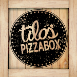 Cover Image of Unduh Tilos Pizzabox Detmold  APK