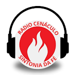 Rádio Cenáculo