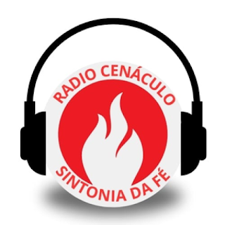 Rádio Cenáculo