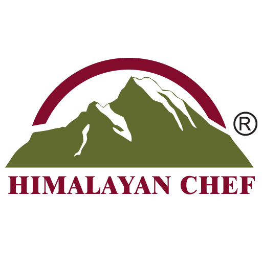 Himalayan Chef