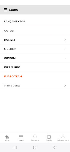 Furbo Screen 3
