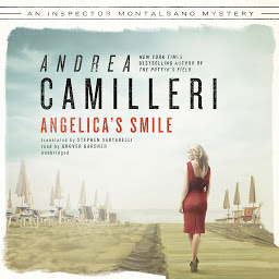 Icon image Angelica’s Smile