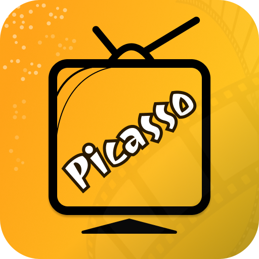 Pika Show Live Cricket TV Tips Download on Windows