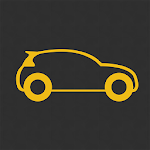 Cover Image of Télécharger My Auto - The best auto organi  APK