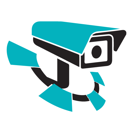 Forsage B2B logo