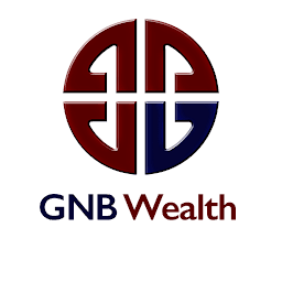 Icon image GNB Wealth