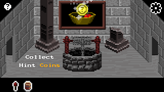 Escape Lala - Screenshot 3