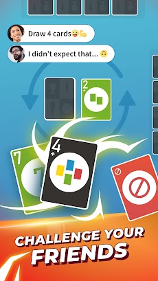 PlayJoy - Multiplayer gamesのおすすめ画像4