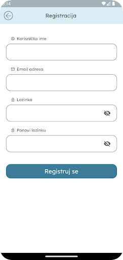 Ekskluzivne nekretnine Screen 2