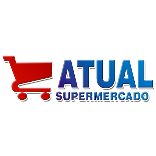 Atual VIP logo