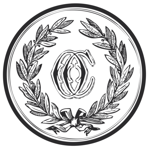 Oakworth Mobile Banking logo