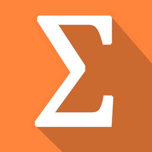 Formula Book logo