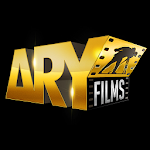 Cover Image of Download ARY Films  APK