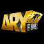 ARY Films