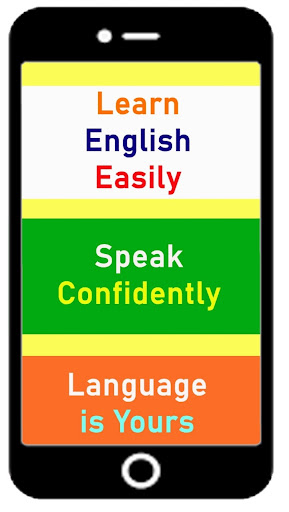 Manjula Spoken English Screen 2