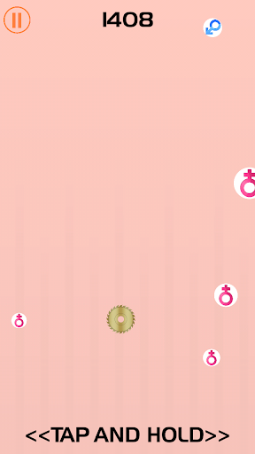 Sex Smash Screen 2
