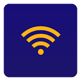 BHN WiFi Finder icon