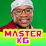 Cover Image of 下载 Master Kg Songs & Video  APK