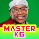 Master Kg Songs Offline