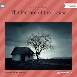 Icon image The Picture in the House (Unabridged)
