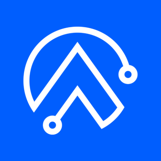 Awako Loads logo