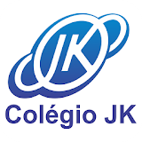 App JK icon