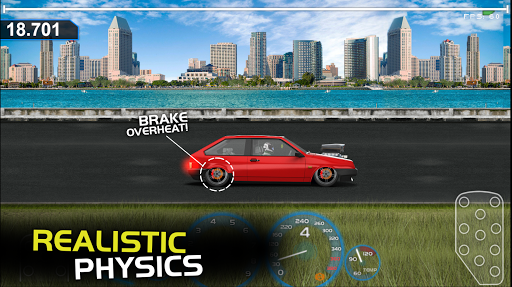 Project Drag Racing 1 5 7 Apk Mod Unlimited Money Crack Games Download Latest For Android Androidhappymod