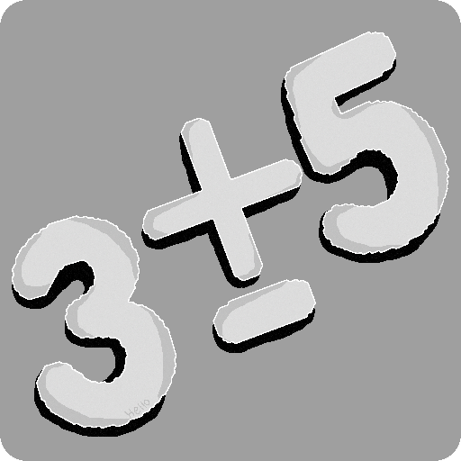 Oral Counting Online logo