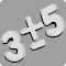 GaFeam - Game 4