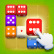 Fantastic Dice - Merge Puzzle - Androidアプリ