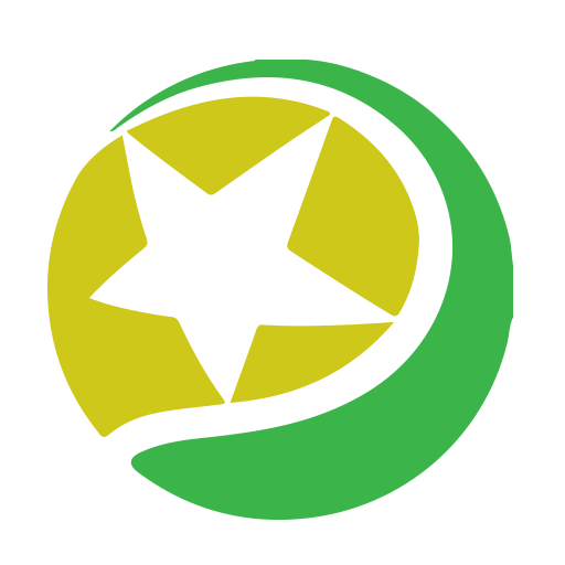 Rising Star Tennis Academy 1.2.4 Icon