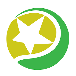 Icon image Rising Star Tennis Academy