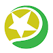Rising Star Tennis Academy - Androidアプリ