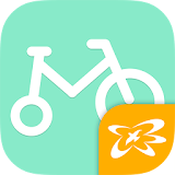 노원구 자전거 지킴이 icon