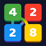 2248-Classic number games icon