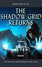 Icon image The Shadow Grid Returns